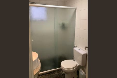 Apartamento à venda com 130m², 3 quartos e 2 vagas