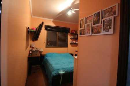 Apartamento à venda com 129m², 3 quartos e 3 vagas