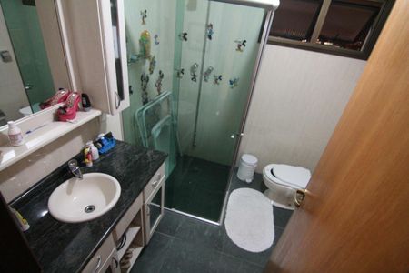 Apartamento à venda com 129m², 3 quartos e 3 vagas
