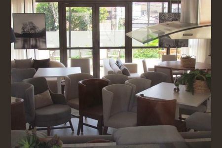 Apartamento à venda com 90m², 2 quartos e 2 vagas