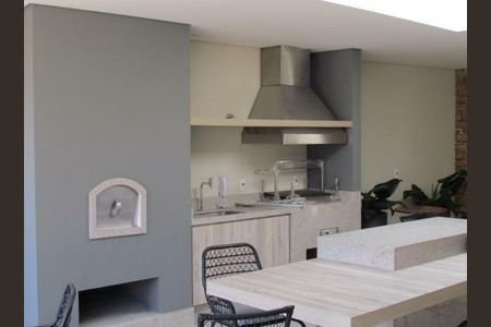 Apartamento à venda com 90m², 2 quartos e 2 vagas