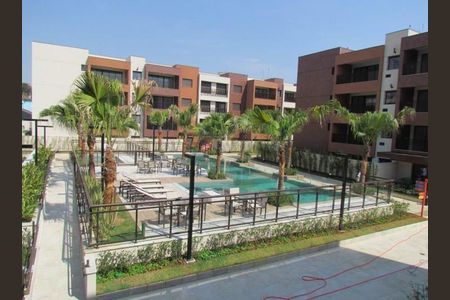 Apartamento à venda com 90m², 2 quartos e 2 vagas