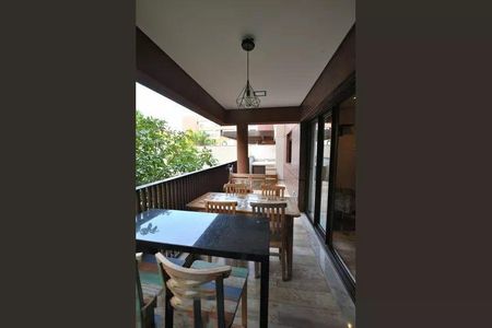 Apartamento à venda com 90m², 2 quartos e 2 vagas