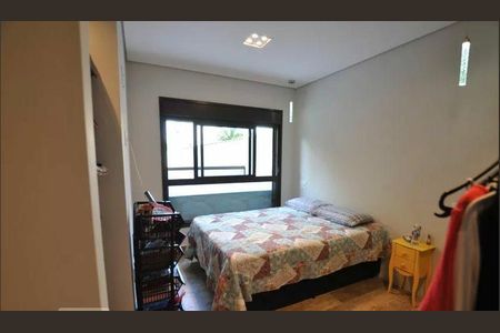 Apartamento à venda com 90m², 2 quartos e 2 vagas