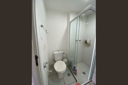 Apartamento à venda com 65m², 2 quartos e 1 vaga