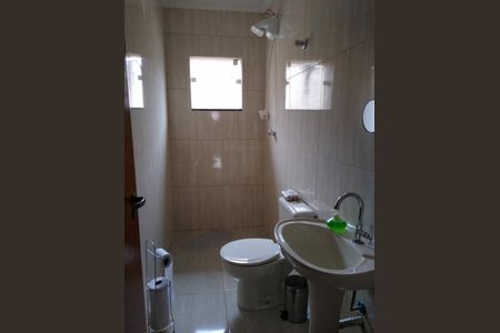 Apartamento à venda com 112m², 3 quartos e 2 vagas