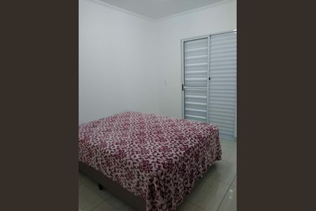 Apartamento à venda com 112m², 3 quartos e 2 vagas
