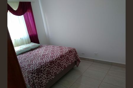 Apartamento à venda com 112m², 3 quartos e 2 vagas