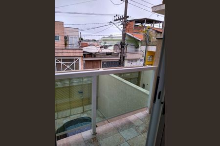 Apartamento à venda com 112m², 3 quartos e 2 vagas