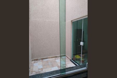 Apartamento à venda com 112m², 3 quartos e 2 vagas