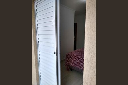 Apartamento à venda com 112m², 3 quartos e 2 vagas