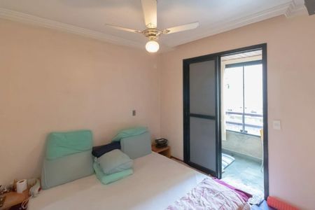 Apartamento à venda com 100m², 3 quartos e 2 vagas