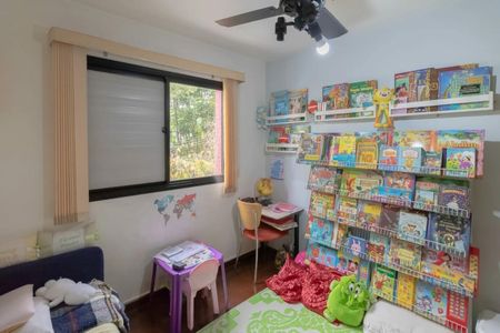 Apartamento à venda com 100m², 3 quartos e 2 vagas