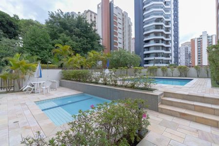 Apartamento à venda com 100m², 3 quartos e 2 vagas