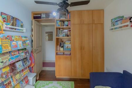 Apartamento à venda com 100m², 3 quartos e 2 vagas