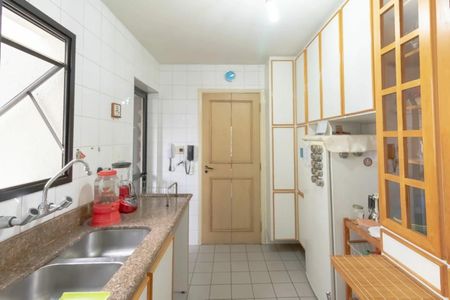 Apartamento à venda com 100m², 3 quartos e 2 vagas