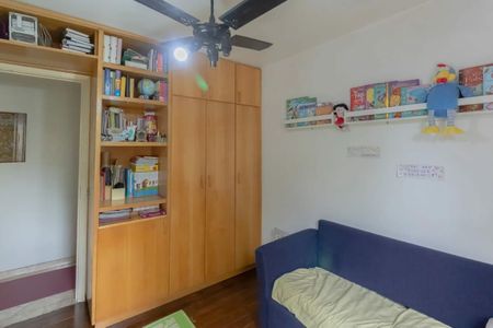 Apartamento à venda com 100m², 3 quartos e 2 vagas
