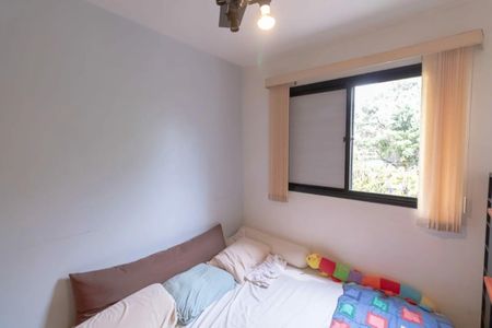 Apartamento à venda com 100m², 3 quartos e 2 vagas