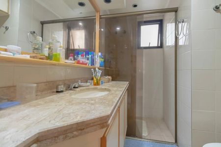 Apartamento à venda com 100m², 3 quartos e 2 vagas