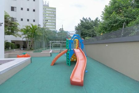 Apartamento à venda com 100m², 3 quartos e 2 vagas
