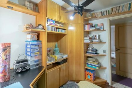 Apartamento à venda com 100m², 3 quartos e 2 vagas