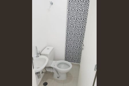 Apartamento à venda com 65m², 2 quartos e 1 vaga