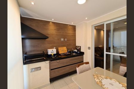 Apartamento à venda com 65m², 2 quartos e 1 vaga