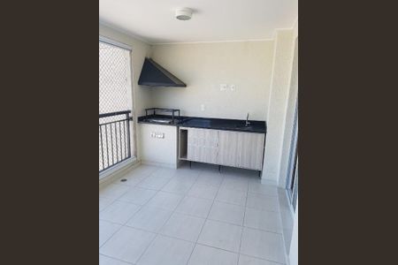 Apartamento à venda com 65m², 2 quartos e 1 vaga