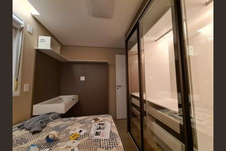 Apartamento à venda com 65m², 2 quartos e 1 vaga