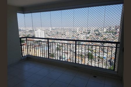 Apartamento à venda com 65m², 2 quartos e 1 vaga