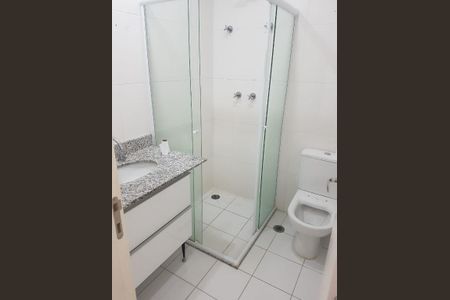 Apartamento à venda com 65m², 2 quartos e 1 vaga