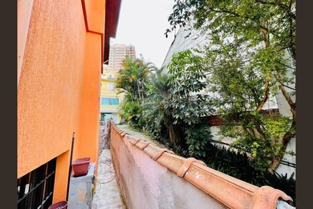 Casa de condomínio à venda com 160m², 2 quartos e 2 vagas Casa de condomínio à venda com 160m², 2 quartos e 2 vagasFoto 19