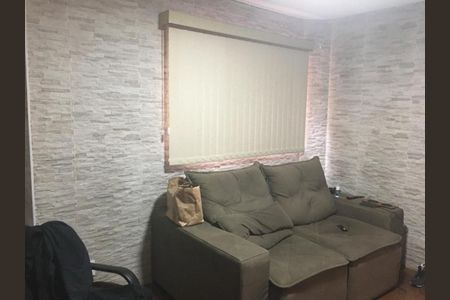 Casa de condomínio à venda com 160m², 2 quartos e 2 vagas Casa de condomínio à venda com 160m², 2 quartos e 2 vagasFoto 30