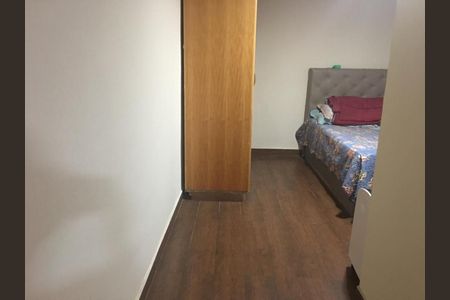Casa de condomínio à venda com 160m², 2 quartos e 2 vagas Casa de condomínio à venda com 160m², 2 quartos e 2 vagasFoto 35