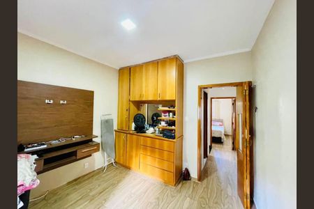 Casa de condomínio à venda com 160m², 2 quartos e 2 vagas Casa de condomínio à venda com 160m², 2 quartos e 2 vagasFoto 12
