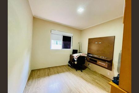 Casa de condomínio à venda com 160m², 2 quartos e 2 vagas Casa de condomínio à venda com 160m², 2 quartos e 2 vagasFoto 09