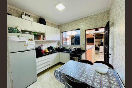 Casa de condomínio à venda com 160m², 2 quartos e 2 vagas Casa de condomínio à venda com 160m², 2 quartos e 2 vagasFoto 22