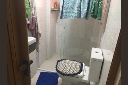 Casa de condomínio à venda com 160m², 2 quartos e 2 vagas Casa de condomínio à venda com 160m², 2 quartos e 2 vagasFoto 26