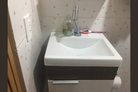 Casa de condomínio à venda com 160m², 2 quartos e 2 vagas Casa de condomínio à venda com 160m², 2 quartos e 2 vagasFoto 34
