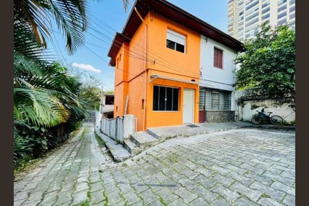 Casa de condomínio à venda com 160m², 2 quartos e 2 vagas Casa de condomínio à venda com 160m², 2 quartos e 2 vagasFoto 01