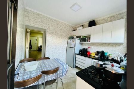 Casa de condomínio à venda com 160m², 2 quartos e 2 vagas Casa de condomínio à venda com 160m², 2 quartos e 2 vagasFoto 18