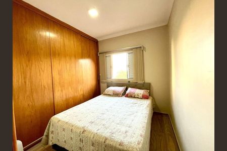 Casa de condomínio à venda com 160m², 2 quartos e 2 vagas Casa de condomínio à venda com 160m², 2 quartos e 2 vagasFoto 14
