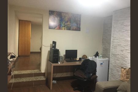 Casa de condomínio à venda com 160m², 2 quartos e 2 vagas Casa de condomínio à venda com 160m², 2 quartos e 2 vagasFoto 36