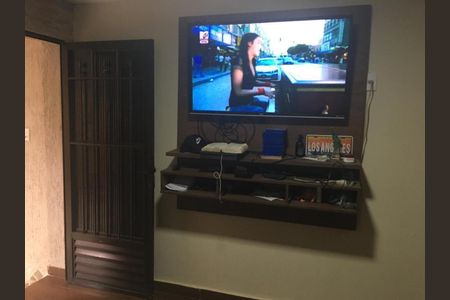 Casa de condomínio à venda com 160m², 2 quartos e 2 vagas Casa de condomínio à venda com 160m², 2 quartos e 2 vagasFoto 23