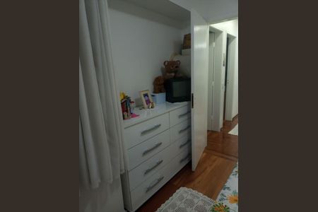Apartamento à venda com 70m², 3 quartos e 1 vaga