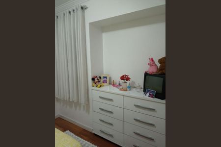 Apartamento à venda com 70m², 3 quartos e 1 vaga