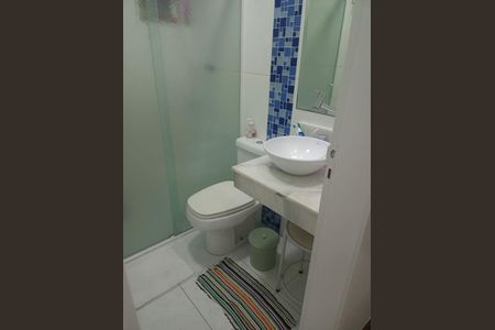 Apartamento à venda com 70m², 3 quartos e 1 vaga