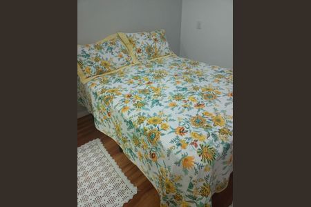 Apartamento à venda com 70m², 3 quartos e 1 vaga