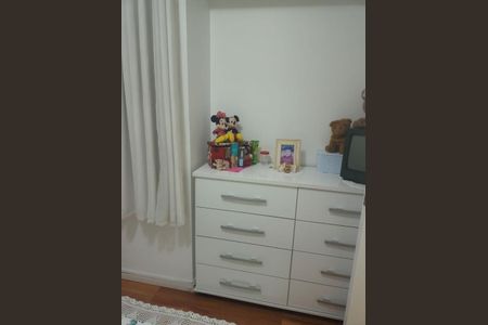 Apartamento à venda com 70m², 3 quartos e 1 vaga