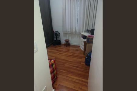 Apartamento à venda com 70m², 3 quartos e 1 vaga